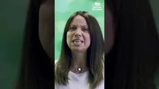 Miniature : Elle devient quoi Anne Gaelle Riccio ?