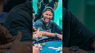 Miniature : 😱😱 Neymar jr et son mode de vie vachement extravagant....