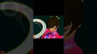 Miniature : Star Gladiator Full Intro | All Characters Revealed