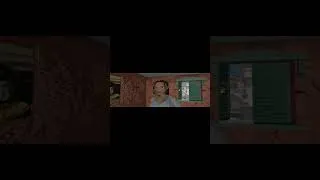 Miniature : 🚨 Tomb Raider Deleted 1996  Le contenu supprimé que les fans doivent voir !
