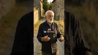 Miniature : Ne te réjouis jamais quand quelqu'un tombe — tu seras à sa place un jour.