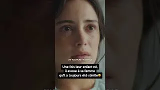 Miniature : 😳 L'histoire complète en desciption