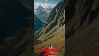 Miniature : Les batailles les plus épiques de la Terre du Milieu