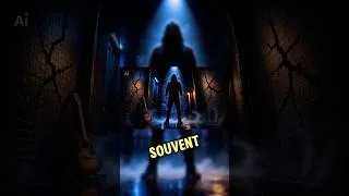 Miniature : J’fais le FORT… mais mon corps parle.Un extrait de mon nouveau morceau disponible sur ma chaîne #ia