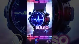 Miniature : 🎧 PULSO Techno #techno #technoclub #technoia #electrotechno #underground #pulso #fréquence555