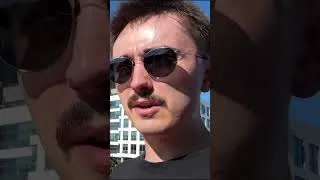 Miniature : ON A VU SYSTEM OF A DOWN À PARIS… C’ÉTAIT INCROYABLE 🤯🔥