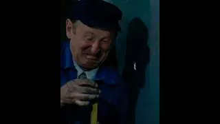 Miniature : Les Boules Puantes!  Belmondo - Bourvil | Le Cerveau,1969 #répliquescultes #belmondo #bourvil
