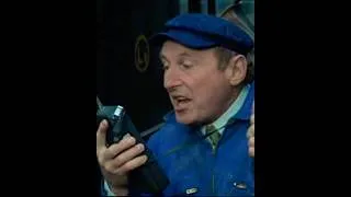 Miniature : Tout ton Plan est FOIREUX!  Belmondo - Bourvil | Le Cerveau,1969 #répliquescultes #belmondo #bourvil