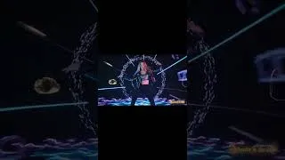 Miniature : Spark in the dark #music #edm2025 #trance #clips