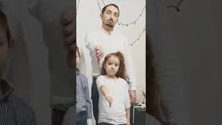 Miniature : Pourquoi vous détestez vos photos...votre cerveau ?