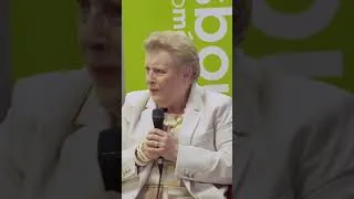Miniature : Lancement du Conseil métropolitain de l'économie | Strasbourg Eurométropole