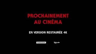 Miniature : Horreur c'est vendredi - Evil Dead II - 31.01.20