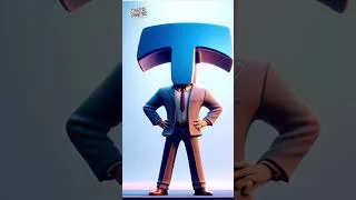 Miniature : Marketeur en forme de T (t-shaped marketer)