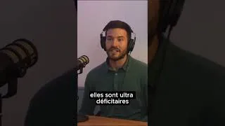 Miniature : Paul Rodrigues d'Hectarea.io nous partage son point de vue sur l'agriculture, un secteur clé au coeu