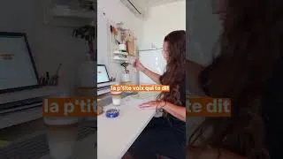 Miniature : Devenir créatrice et vivre de ta passion 🧡