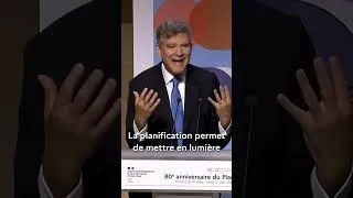 Miniature : Arnaud Montebourg - Mon plan pour la France de demain