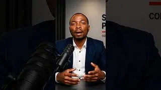Miniature : 🇿🇦 CE QU'ON VOUS CACHE SUR L'AFRIQUE DU SUD