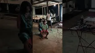 Miniature : "Té bwa dlo" clôture de la déKLIk M'Adapt lagrikilti 1ère édition 2026