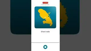 Miniature : C'est quoi la déKLIk M'Adapt lagrikilti du 28 Mai 2026 à LakouA au Gros-Morne ?