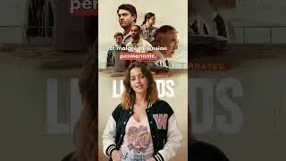 Miniature : La mini-série Netflix inspirée d'une incroyable histoire vraie | Legends