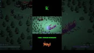 Miniature : LA VICTOIRE sur 9 kings #videogames  #roguelike #deckbuilder vraiment fun !!