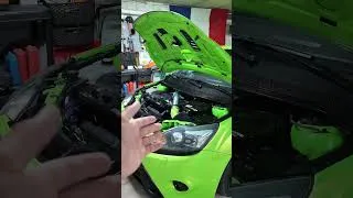 Miniature : Le son vaut largement la perte de quelques chevaux