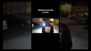 Miniature : 10 décembre 2025