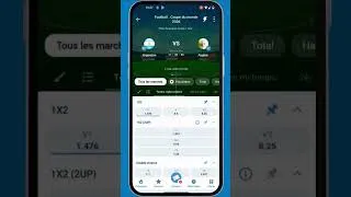 Miniature : PRONOSTIQUE COUPE DU MONDE: FRANCE-SENEGAL