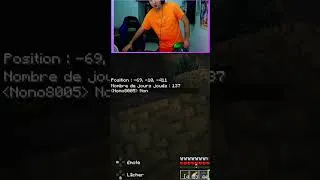 Miniature : Merci a pour les 20 Squats Baylor XD !!!  #français  #livestream #twitch #shortvideo