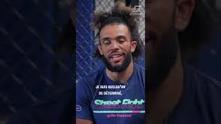 Miniature : Nicolas Debiais Vs Thomas Dacher - Finale pour la couronne Striker MMA 12  #mma #striker #sports
