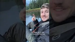 Miniature : Les Loups Mangeurs de Têtes