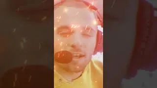 Miniature : Tibo InShape détrône Squeezie et devient le roi du YouTube français ! 🎉💪🔥