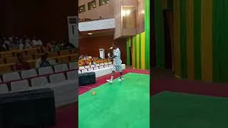Miniature : Strong Boy F7 -_Prestation Maladie d'amour (360p)