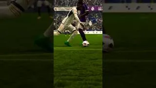 Miniature : Vini Goal #shorts