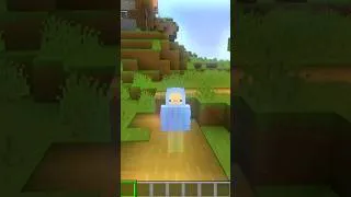 Miniature : pourquoi minecraft n'est pas démodé #minecraft #fortnite #rageux #réponses