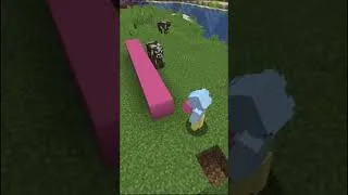 Miniature : 1 year without technoblade (1 ans sans technoblade)