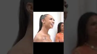 Miniature : 😂😂😂