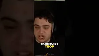 Miniature : Des heures de révisions pour des notes décevantes … 😢