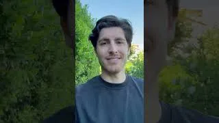 Miniature : Optimise ta photo de CV avec l’IA en 2 min !