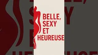 Miniature : BELLE SEXY ET HEUREUSE