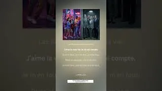 Miniature : V1-C’est pour rire, pas pour débattre sérieusement.TikTok et YouTube
