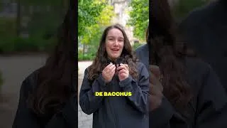 Miniature : Une tombola d'exception pour la soirée de Gala du 21/05/2026 à la salle Galaxie de Bezannes