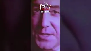 Miniature : ET SI POPPY PLAYTIME AVAIT UNE VERSION FRANÇAISE ?