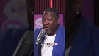 Miniature : Logement : l'action de SOS Racisme, lorsque la discrimination persiste malgré les lois