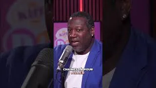 Miniature : Briser la Peur  La Clé pour Comprendre l'Autre