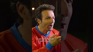 Miniature : FONZY | Extrait