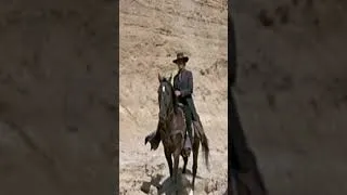 Miniature : Django et Sartana vont mourir | Film Complet : Le duel des géants ! 🔫🔥#shorts
