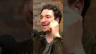 Miniature : L'amitié de Yacine et Dedo ? Origin story. 🕵️‍♂️😂