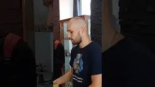 Miniature : Félicitation au grand gagnant du jeu concours spécial juliobonales ! #juliocaverne