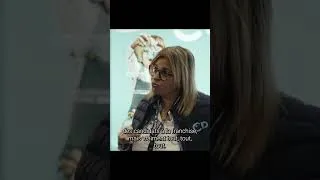 Miniature : Callihop nous parle de Framboise au salon de la franchise 2024.